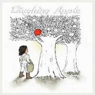 Yusuf / Cat Stevens – The Laughing Apple CD