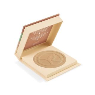 Yves Rocher Zmatňující pudr Beige 200 10 g