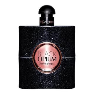 Yves Saint Laurent Black Opium parfémová voda 30 ml