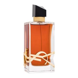 Yves Saint Laurent Libre Le Parfum 90 ml parfémovaná voda pro ženy