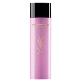 Yves Saint Laurent Micelární voda Top Secrets  200 ml - TESTER