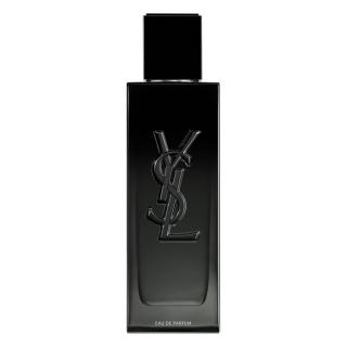 Yves Saint Laurent MYSLF parfém 60 ml