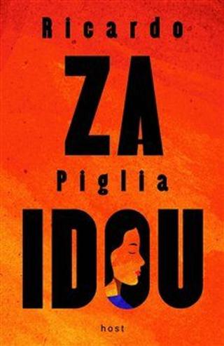 Za Idou - Ricardo Piglia