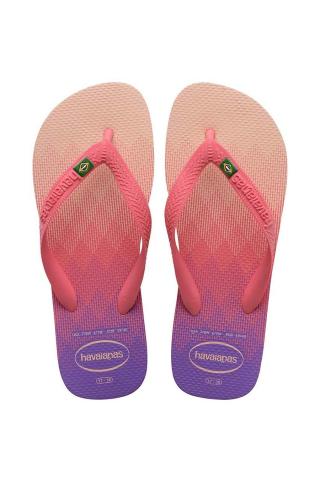 Žabky Havaianas dámské, 4145745-0076P