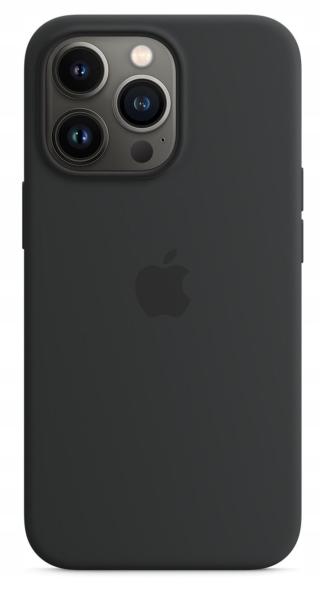 Záda Apple pro iPhone 13 Pro MM1H3ZM/A černá