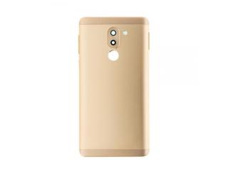 Zadní kryt baterie pro Honor 6X, gold