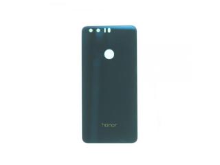 Zadní kryt baterie pro Honor 8, blue