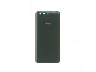 Zadní kryt baterie pro Honor 9, black