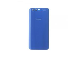 Zadní kryt baterie pro Honor 9, blue