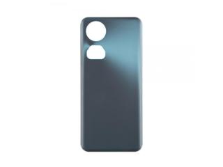 Zadní kryt baterie pro Honor 90 5G, emerald green