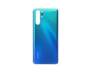 Zadní kryt baterie pro Huawei P30 Pro, aurora