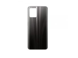 Zadní kryt baterie pro Realme 8i, black