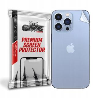 Zadní kryt pro iPhone 13 Pro Max