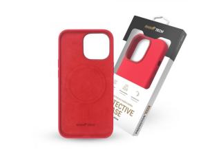 Zadní kryt RhinoTech MAGcase Origin pro Apple iPhone 13 Pro, červená