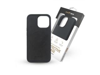 Zadní kryt RhinoTech MAGcase Origin pro Apple iPhone 13 Pro Max, černá