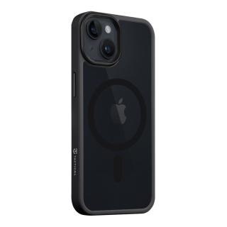 Zadní kryt Tactical MagForce Hyperstealth pro Apple iPhone 14, asphalt