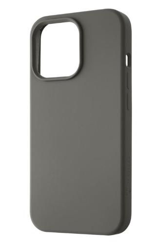 Zadní kryt Tactical Velvet Smoothie pro Apple iPhone 14 Pro, bazooka