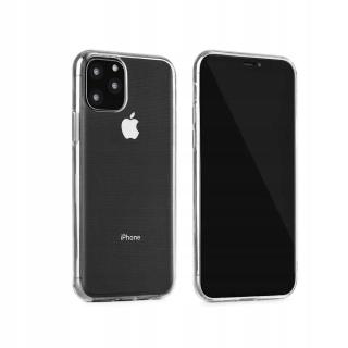 Zadní kryt Ultra Slim 0,5 mm Xcover 6 Pro