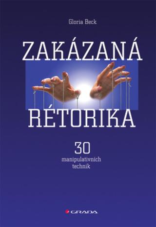 Zakázaná rétorika, Beck Gloria