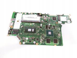 Základní deska Acer Aspire A515-54G i7 LAE892P