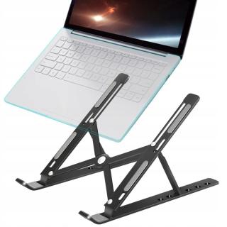 Základní Pod Laptopa Skládací stojan na notebook