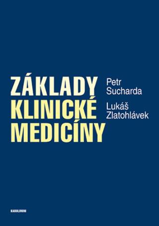 Základy klinické medicíny - e-kniha