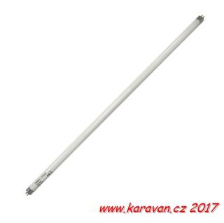 Zářivková trubice Osram 13W délka 517 mm