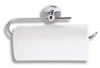 Zásobník papírových ručníků Novaservis Metalia 1 26,2 cm chrom 6151.0