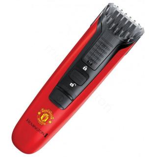 Zastřihovač vousů Remington Man Utd MB4128