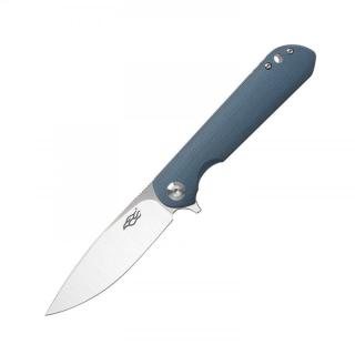 Zavírací nůž Firebird FH41 Ganzo® – Šedá