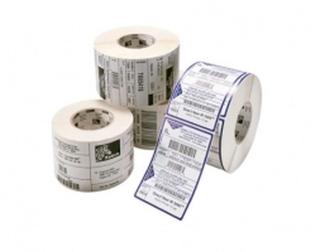 Zebra 3003728 Z-Perform 1000T, label roll, normal paper, 102x203mm, bílé