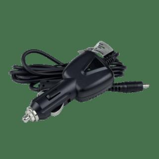 Zebra power cord, EU