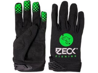 Zeck Rukavice Cat Gloves - M