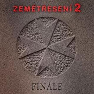 Zemětřesení 2 – Finále LP