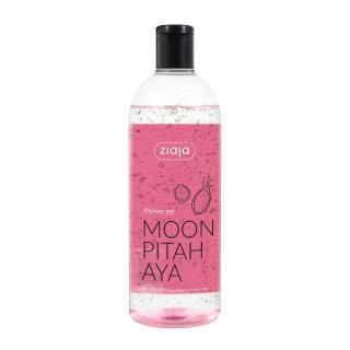 Ziaja Sprchový gel Moon pitahaya  500 ml