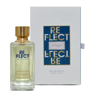 Zimaya Reflect - EDP 100 ml