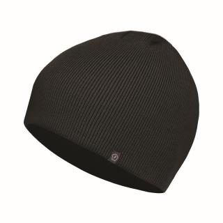 Zimní čepice PENTAGON® Koris Watch Cap - černá