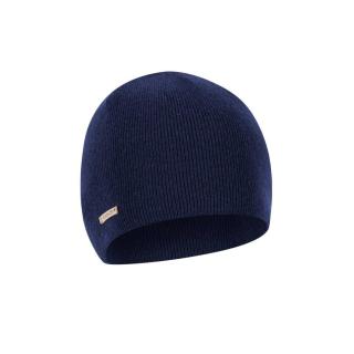 Zimní čepice Urban Helikon-Tex® Merino - Navy Blue