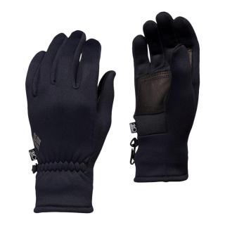Zimní rukavice HeavyWeight ScreenTap Black Diamond®