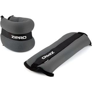 Zipro Weights for ankles and wrists 1.5 kg