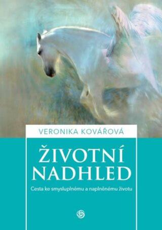 Životní nadhled - Veronika Kovářová