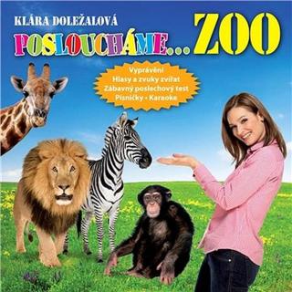 ZOO