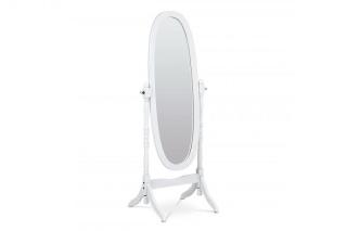 Zrcadlo 20124 Bílá,Zrcadlo 20124 Bílá