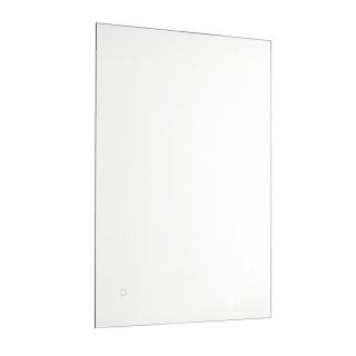 Zrcadlo se senzorem Amirro 60x80 cm 410-968