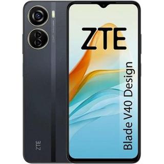 ZTE Blade V40 Design 4GB/128GB šedý