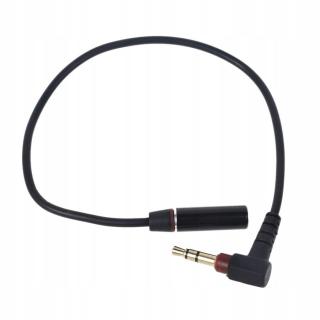 žvýkací Aux pro sluchátka do auta MP3 reproduktor Q81F