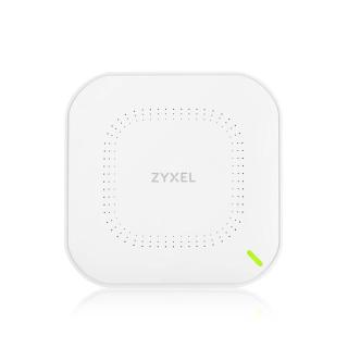 ZYXEL NWA90AX,Standalone/NebulaFlex WIFI AP singl pack