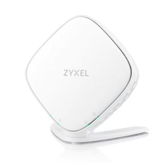 ZYXEL Wifi 6 AX1800 DB Gigabit AP/Extender